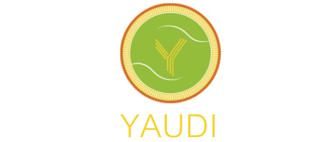 Adèle KASAKU | Nutrithérapeute Holistique